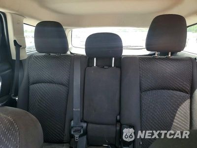 Zdjęcie 10 z 13 samochodu: 2012 DODGE JOURNEY SXT VIN:3C4PDCBG2CT188543 - miniatura