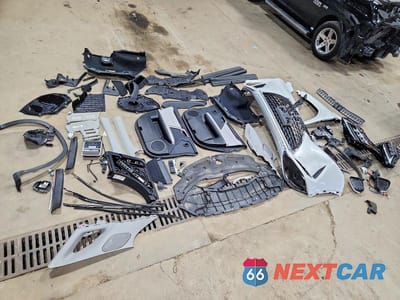 Zdjęcie 13 z 14 samochodu: 2021 LEXUS RX 450H VIN:2T2JGMDA3MC068729 - miniatura