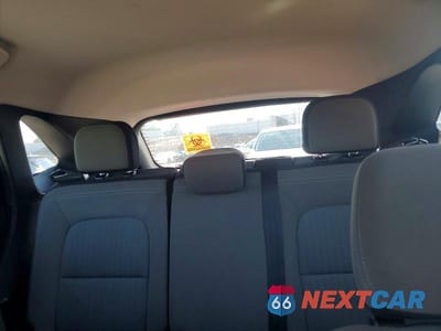 Zdjęcie 10 z 13 samochodu: 2022 FORD ESCAPE S VIN:1FMCU0F65NUB57144 - miniatura