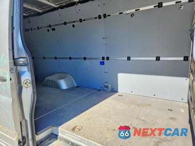 Zdjęcie 11 z 13 samochodu: 2015 MERCEDES-BENZ SPRINTER 3500 VIN:WD3PF4CCXF5983995 - miniatura