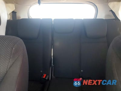Zdjęcie 10 z 13 samochodu: 2018 HONDA HR-V EX VIN:3CZRU6H5XJG721870 - miniatura