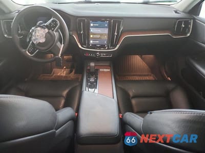 Zdjęcie 8 z 12 samochodu: 2024 VOLVO S60 PLUS VIN:7JRL12FL3RG281322 - miniatura