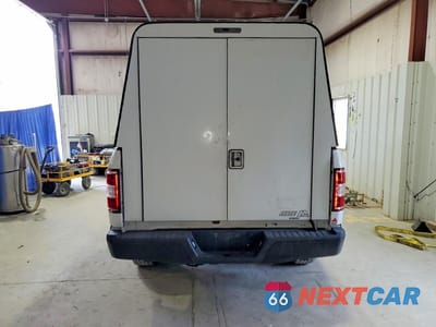 Zdjęcie 6 z 12 samochodu: 2018 FORD F150 SUPER CAB VIN:1FTEX1C58JKC77967 - miniatura
