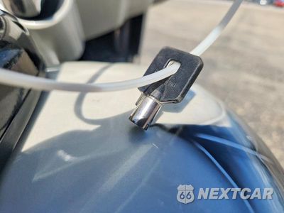 Zdjęcie 8 z 11 samochodu: 2009 HARLEY-DAVIDSON FLHTP VIN:1HD1FMM159Y692184 - miniatura