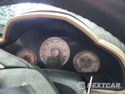 Zdjęcie 9 z 14 samochodu: 2015 HONDA PILOT EXL VIN:5FNYF4H53FB072412 - miniatura