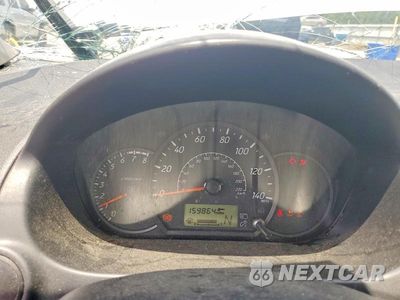Zdjęcie 9 z 13 samochodu: 2018 MITSUBISHI MIRAGE G4 ES VIN:ML32F3FJ7JHF10542 - miniatura