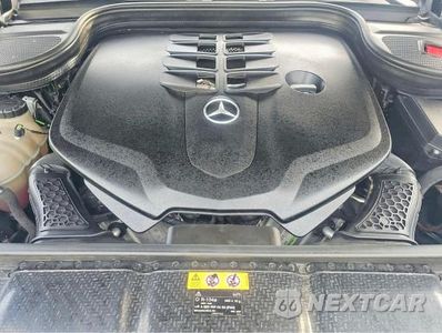 Zdjęcie 7 z 10 samochodu: 2020 MERCEDES-BENZ GLE 580 4MATIC VIN:4JGFB8GB2LA180974 - miniatura
