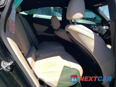 Zdjęcie 10 z 12 samochodu: 2022 BMW 228I VIN:WBA53AK05N7K39278 - miniatura
