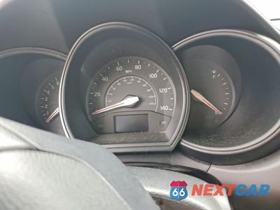 Zdjęcie 9 z 12 samochodu: 2013 KIA RIO EX VIN:KNADN4A32D6201529 - miniatura