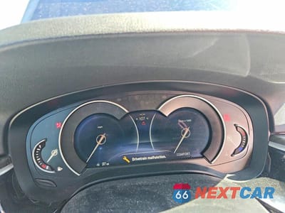 Zdjęcie 9 z 12 samochodu: 2019 BMW 540 I VIN:WBAJE5C51KWW15860 - miniatura