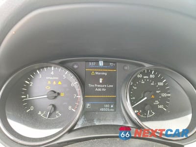 Zdjęcie 9 z 14 samochodu: 2021 NISSAN ROGUE SPORT SL VIN:JN1BJ1CW1MW450208 - miniatura