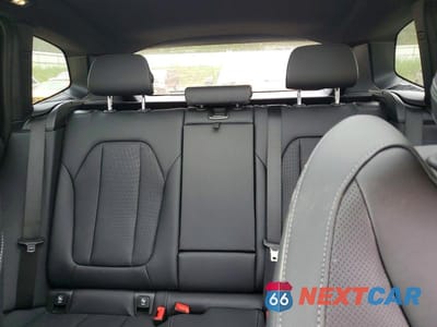 Zdjęcie 10 z 14 samochodu: 2023 BMW X3 XDRIVE30I VIN:5UX53DP0XP9P68437 - miniatura