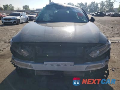 Piąte zdjęcie samochodu w środku: 2019 HONDA ACCORD LX VIN:1HGCV1F17KA132448 - miniatura