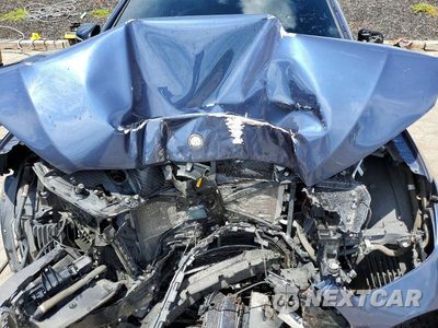 Zdjęcie 12 z 13 samochodu: 2024 MERCEDES-BENZ GLE COUPE AMG 53 4MATIC VIN:4JGFD6BB9RB182875 - miniatura