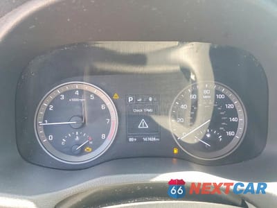 Zdjęcie 9 z 13 samochodu: 2016 HYUNDAI TUCSON SE VIN:KM8J33A4XGU114519 - miniatura