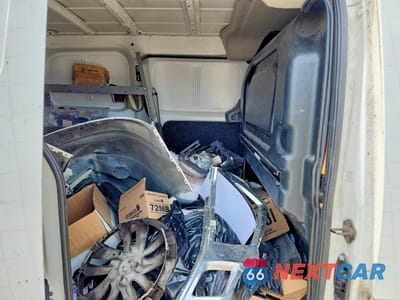 Zdjęcie 10 z 12 samochodu: 2019 NISSAN NV200 SV VIN:3N6CM0KN3KK699935 - miniatura