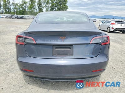 Zdjęcie 6 z 13 samochodu: 2023 TESLA MODEL 3 VIN:5YJ3E1EB6PF636562 - miniatura