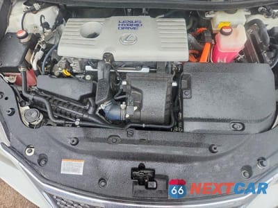 Zdjęcie 12 z 14 samochodu: 2016 LEXUS CT 200 VIN:JTHKD5BH9G2264263 - miniatura