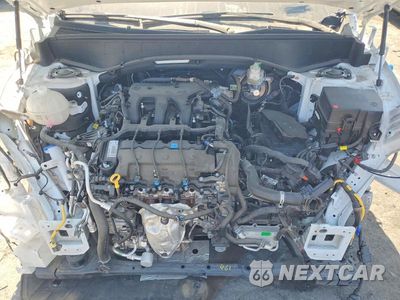 Zdjęcie 12 z 13 samochodu: 2026 HYUNDAI PALISADE CALLIGRAPHY VIN:KM8RMES23TU043487 - miniatura