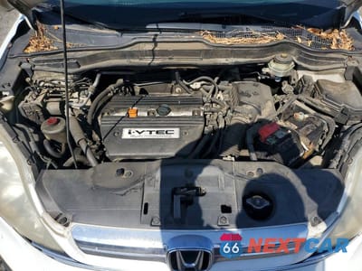 Zdjęcie 11 z 12 samochodu: 2008 HONDA CR-V EXL VIN:JHLRE38798C047052 - miniatura