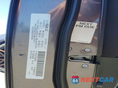 Zdjęcie 12 z 12 samochodu: 2017 DODGE CHARGER R VIN:2C3CDXCT5HH562956 - miniatura