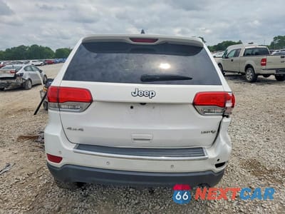 Zdjęcie 6 z 13 samochodu: 2019 JEEP GRAND CHEROKEE LIMITED VIN:1C4RJFBG5KC693277 - miniatura