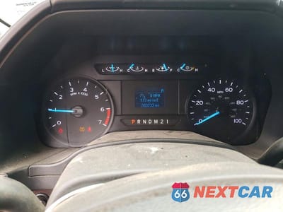 Zdjęcie 9 z 12 samochodu: 2021 FORD F250 SUPER DUTY VIN:1FT7W2B63MEC56877 - miniatura