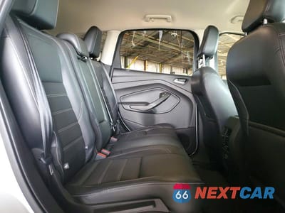 Zdjęcie 10 z 12 samochodu: 2018 FORD ESCAPE SEL VIN:1FMCU0HDXJUB25828 - miniatura