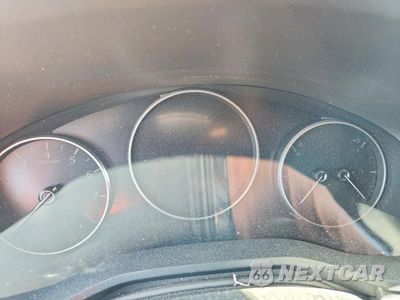 Zdjęcie 9 z 12 samochodu: 2025 MAZDA CX-90 PREFERRED VIN:JM3KKBHD6S1199744 - miniatura