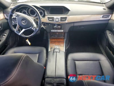 Zdjęcie 8 z 12 samochodu: 2014 MERCEDES-BENZ E 350 4MATIC VIN:WDDHF8JB8EA807485 - miniatura