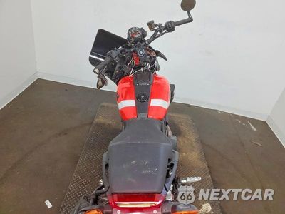 Zdjęcie 6 z 10 samochodu: 2024 INDIAN MOTORCYCLE CO. FTR VIN:56KRZA220R3018411 - miniatura