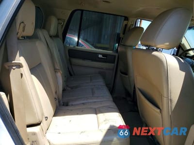 Zdjęcie 10 z 12 samochodu: 2009 FORD EXPEDITION XLT VIN:1FMFU16529LA11144 - miniatura