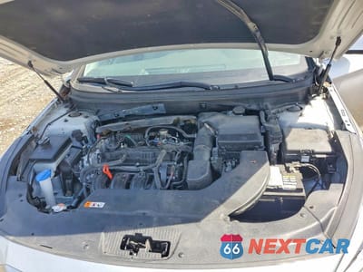Zdjęcie 13 z 14 samochodu: 2016 HYUNDAI SONATA SE VIN:5NPE24AF5GH319076 - miniatura