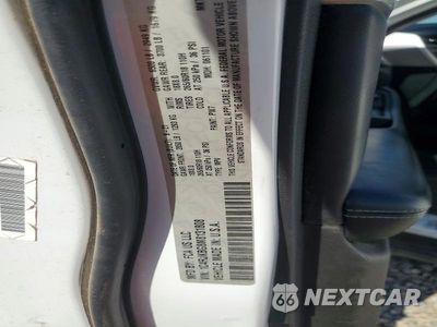 Zdjęcie 13 z 13 samochodu: 2021 JEEP GRAND CHEROKEE L LIMITED VIN:1C4RJKBG8M8131808 - miniatura