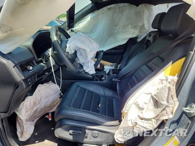 Zdjęcie 7 z 14 samochodu: 2024 HONDA CR-V SPORT-L VIN:7FARS5H89RE032022 - miniatura