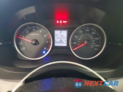 Zdjęcie 9 z 13 samochodu: 2018 SUBARU FORESTER 2.5I VIN:JF2SJABC3JH520930 - miniatura