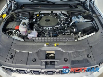 Zdjęcie 12 z 13 samochodu: 2026 JEEP GRAND CHEROKEE LIMITED VIN:1C4RJHBR0TC261887 - miniatura