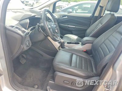 Zdjęcie 7 z 13 samochodu: 2013 FORD C-MAX PREMIUM VIN:1FADP5CU0DL507578 - miniatura