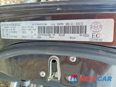 Zdjęcie 12 z 12 samochodu: 2016 RAM 1500 LARAMIE 4WD 3.0L V6 TDSL VIN:1C6RR7NM5GS316985 - miniatura