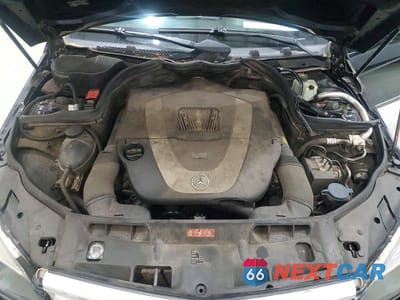 Zdjęcie 11 z 12 samochodu: 2011 MERCEDES-BENZ C 300 4MATIC VIN:WDDGF8BB1BR183603 - miniatura