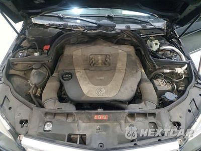 Zdjęcie 11 z 12 samochodu: 2011 MERCEDES-BENZ C 300 4MATIC VIN:WDDGF8BB1BR183603 - miniatura