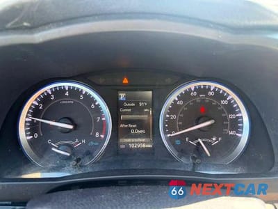 Zdjęcie 6 z 12 samochodu: 2019 TOYOTA HIGHLANDER XLE VIN:5TDJZRFH5KS939379 - miniatura