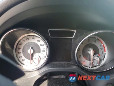 Zdjęcie 9 z 12 samochodu: 2015 MERCEDES-BENZ CLA 250 VIN:WDDSJ4EB2FN182695 - miniatura