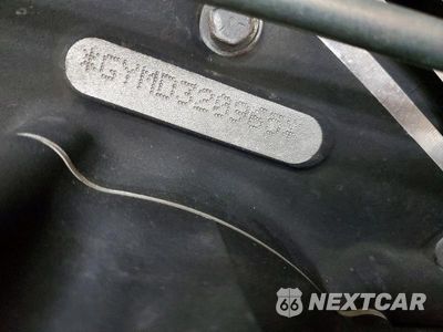 Zdjęcie 9 z 10 samochodu: 2013 HARLEY-DAVIDSON FXDF DYNA FAT BOB VIN:1HD1GYM3XDC320965 - miniatura