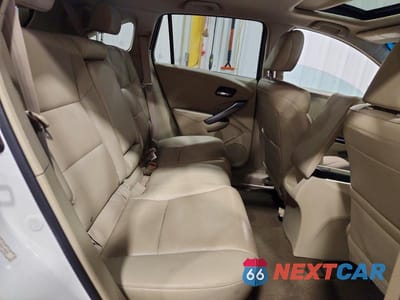 Zdjęcie 11 z 14 samochodu: 2015 ACURA RDX TECHNOLOGY VIN:5J8TB4H55FL008005 - miniatura