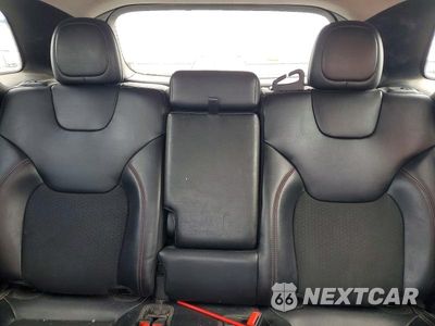 Zdjęcie 10 z 13 samochodu: 2020 JEEP CHEROKEE TRAILHAWK VIN:1C4PJMBX9LD517727 - miniatura