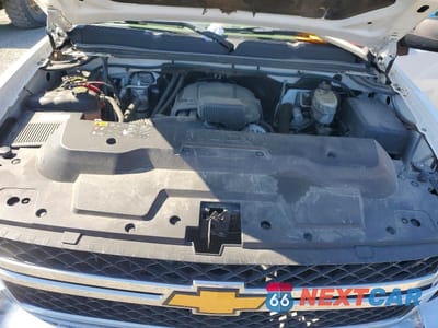 Zdjęcie 11 z 12 samochodu: 2012 CHEVROLET SILVERADO K2500 HEAVY DUTY VIN:1GC2KVCG3CZ310183 - miniatura