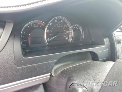 Zdjęcie 9 z 12 samochodu: 2014 TOYOTA CAMRY SE VIN:4T1BF1FK6EU820150 - miniatura