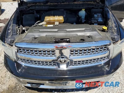Zdjęcie 11 z 12 samochodu: 2014 RAM 1500 LARAMIE VIN:1C6RR7JM8ES476863 - miniatura