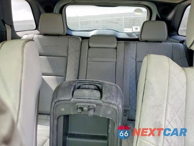 Zdjęcie 10 z 13 samochodu: 2018 JEEP GRAND CHEROKEE SUMMIT VIN:1C4RJFJT0JC218813 - miniatura